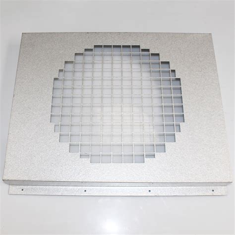 supply customized precision sheet metal products wholesale|custom sheet metal parts.